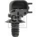 Sensor, Raddrehzahl 193657