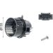 Mahle Innenraumgebläse BEHR Premium Line AB 123 000P