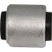 Metzger Lagerung, Lenker 52095209