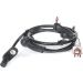 BOSCH Sensor, Raddrehzahl 0 265 007 908