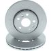 BOSCH Bremsscheibe 0 986 479 576 BOSCH Bremsscheibe 0 986 479 576