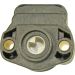 Metzger Sensor, Drosselklappenstellung 0904036
