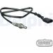 Delphi Lambdasonde ES20169-12B1 Delphi Lambdasonde ES20169-12B1