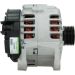 Generator 575.562.125.000 Generator 575.562.125.000
