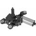 Metzger Wischermotor 2190676