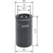 BOSCH 0 451 203 001 Ölfilter