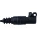 Sachs Nehmerzylinder, Kupplung 6283 654 004 Sachs Nehmerzylinder, Kupplung 6283 654 004