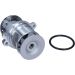 Maxgear Wasserpumpe 47-0062