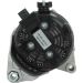 Generator 215.907.150.050 Generator 215.907.150.050