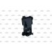 NRF Ausgleichsbehälter, Kühlmittel mit Sensor EASY FIT 454002
