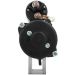 Starter 700.529.103.090 Starter 700.529.103.090