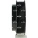 NRF Spule, Magnetkupplung-Kompressor 380042 NRF Spule, Magnetkupplung-Kompressor 380042