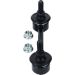 Lemförder Stange/Strebe, Stabilisator 36410 01 Lemförder Stange/Strebe, Stabilisator 36410 01