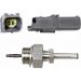 Metzger Sensor, Abgastemperatur 0894852