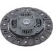SACHS 3000 950 022 Kupplungssatz