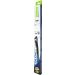 Valeo Wischblatt Scheibenwischer SILENCIO REAR 574611