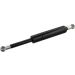 FEBI BILSTEIN 14928 Gasfeder, Koffer-/Laderaum