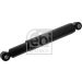 FEBI BILSTEIN 20263 Stoßdämpfer