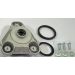 Monroe Reparatursatz, Federbeinstützlager MOUNTING KIT MK308R