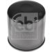 FEBI BILSTEIN 184130 Ölfilter FEBI BILSTEIN 184130 Ölfilter