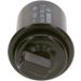 Kraftstofffilter F 026 403 015 Kraftstofffilter F 026 403 015