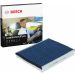 Filter, Innenraumluft 0 986 628 638 Filter, Innenraumluft 0 986 628 638
