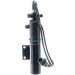 Trockner, Klimaanlage AD 226 000P Trockner, Klimaanlage AD 226 000P