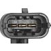 Valeo Sensor, Nockenwellenposition 253823