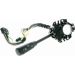 Blinkerschalter V30-80-1732 Blinkerschalter V30-80-1732