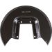 Spritzblech, Bremsscheibe 6115289 Spritzblech, Bremsscheibe 6115289