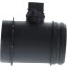 Luftmassenmesser 0 280 218 09A