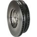 Bremsscheibe DF6793