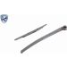 Vaico Wischarm-Satz, Scheibenreinigung Expert Kits + V10-3439