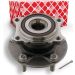FEBI BILSTEIN 31826 Radlagersatz