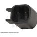 ABS-Sensor ADBP710161 ABS-Sensor ADBP710161