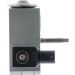 Mahle Expansionsventil, Klimaanlage BEHR Premium Line AVE 159 000P
