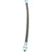 BOSCH Bremsschlauch 1 987 476 165 BOSCH Bremsschlauch 1 987 476 165