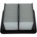 Luftfilter F 026 400 691