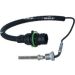 Sensor, Abgastemperatur 707009 Sensor, Abgastemperatur 707009