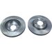 Maxgear Bremsscheibe 19-1256