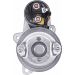 Starter 8EA 011 611-071 Starter 8EA 011 611-071