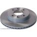Blue Print Bremsscheibe ADBP430171