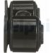 Stange/Strebe, Stabilisator TC3419