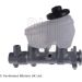 Blue Print Hauptbremszylinder ADT35121