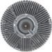 Kupplung, Kühlerlüfter CFC 208 000P Kupplung, Kühlerlüfter CFC 208 000P