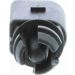 Sensor, Außentemperatur V10-72-1114 Sensor, Außentemperatur V10-72-1114