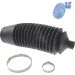 Blue Print Faltenbalg, Lenkung ADC481508