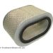 Blue Print Luftfilter ADC42210