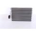 Verdampfer, Klimaanlage 92063 Verdampfer, Klimaanlage 92063