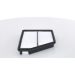 BOSCH 1 457 433 584 Luftfilter BOSCH 1 457 433 584 Luftfilter